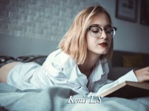 Kenis_LS Partouze