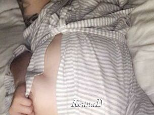 KennaD