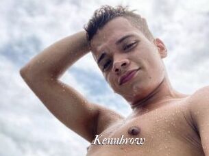 Kennbrow
