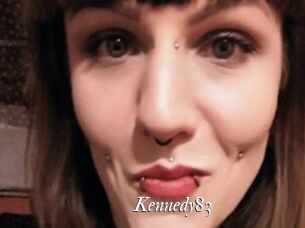 Kennedy83