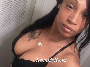 Kennedy_Banks