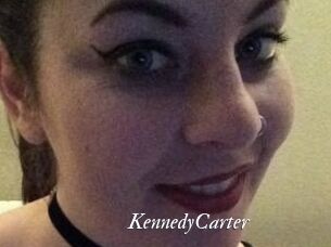 Kennedy_Carter