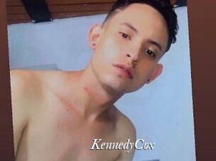 KennedyCox