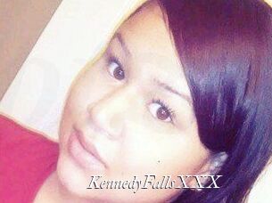 KennedyFallsXXX