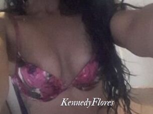 Kennedy_Flores