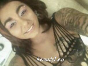 Kennedy_Lexi