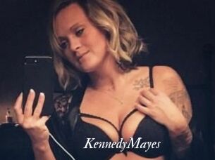 Kennedy_Mayes