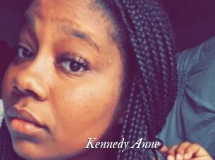 Kennedy_Anne Partouze