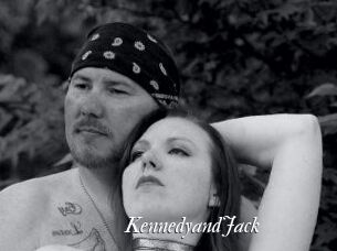 Kennedy_and_Jack