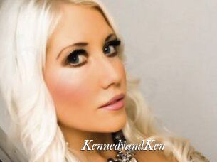 Kennedy_and_Ken