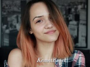 KennetBauer
