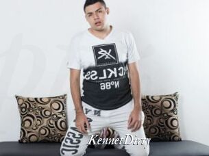 KennetDirty Partouze