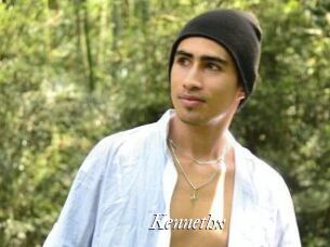 Kennethx