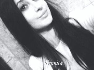 Kennita