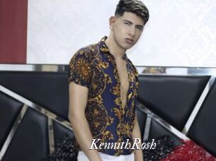 KennithRosh