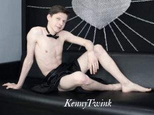 KennyTwink