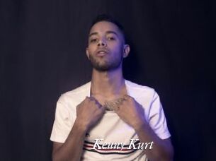 Kenny_Kurt