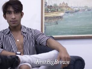 KentBigBrown