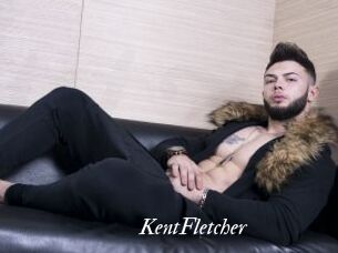 KentFletcher