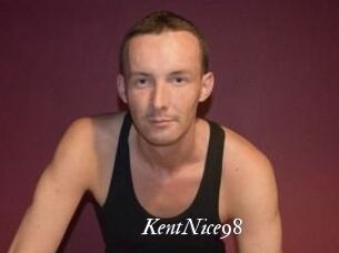 KentNice98