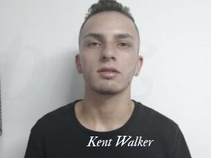 Kent_Walker