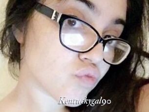 Kentuckygal90