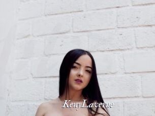 KenyLaverne