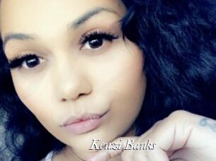 Kenzi_Banks