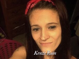 Kenzi_Rain