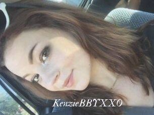 KenzieBBYXXO
