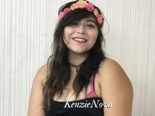 KenzieNova