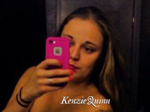 KenzieQuinn
