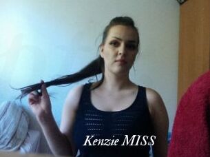 Kenzie_MISS