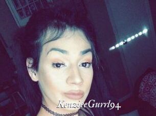 KenzieeGurrl94