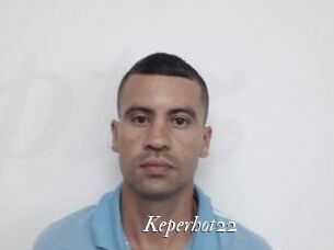Keperhot22