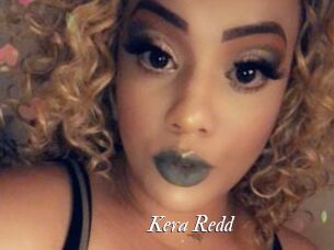 Kera_Redd