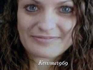 Kerisma1969 Partouze