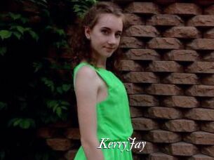 KerryJay