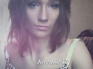 KerryKellyTS