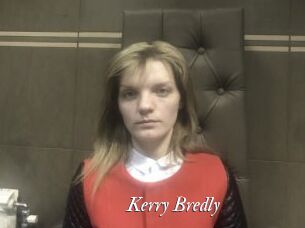 Kerry_Bredly