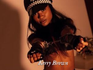 Kerry_Brown