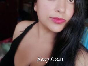 Kerry_Love1 Partouze