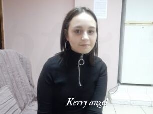 Kerry_angel