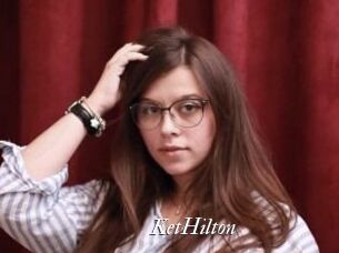 KetHilton