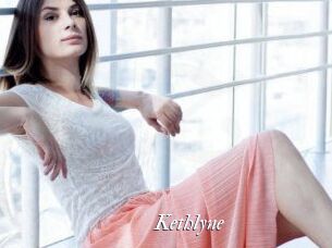 Kethlyne