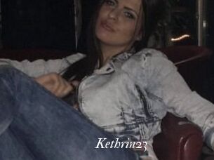 Kethrin23