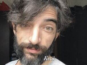 Ketih