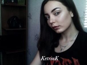 KetrinK