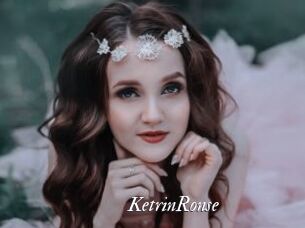 KetrinRonse