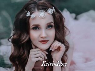 KetrinRose